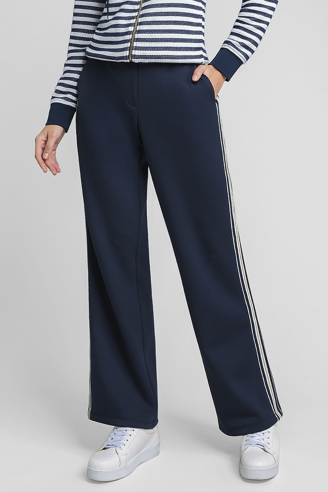 Clave de Articulo (516212698320).