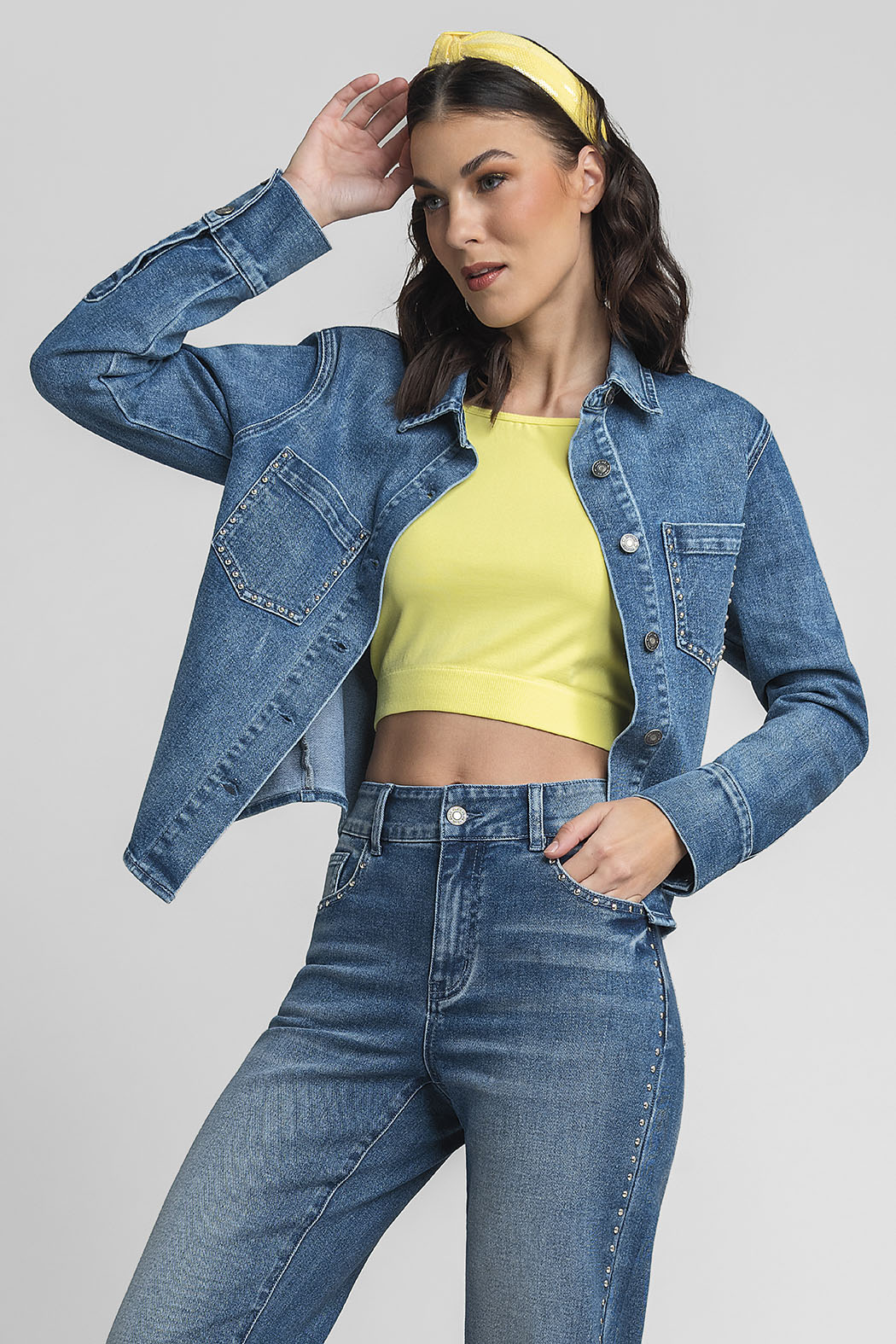 Clave de Articulo (516222691006).