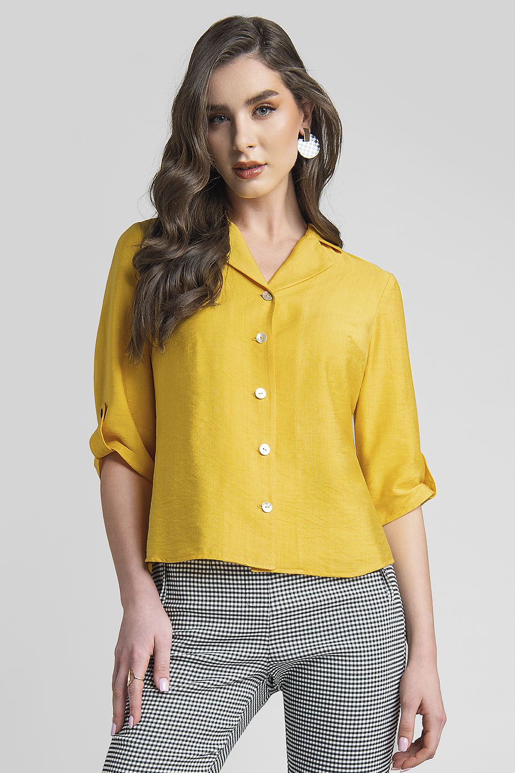 Clave de Articulo (54622640506).