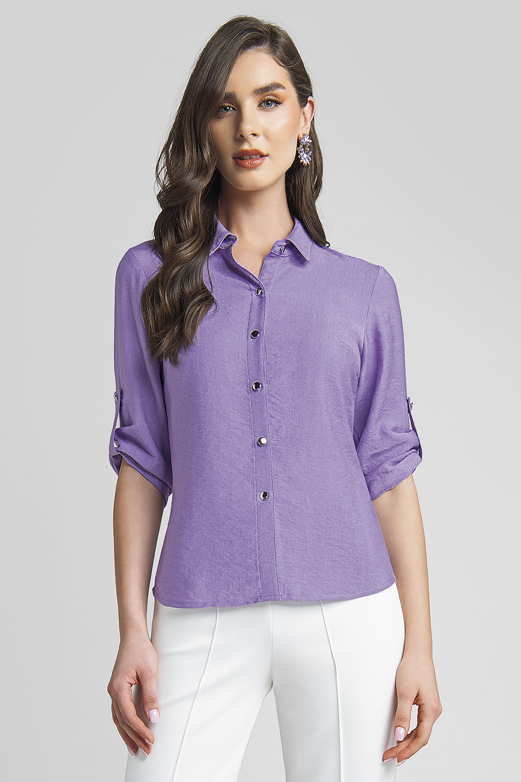 Clave de Articulo (54622641906).