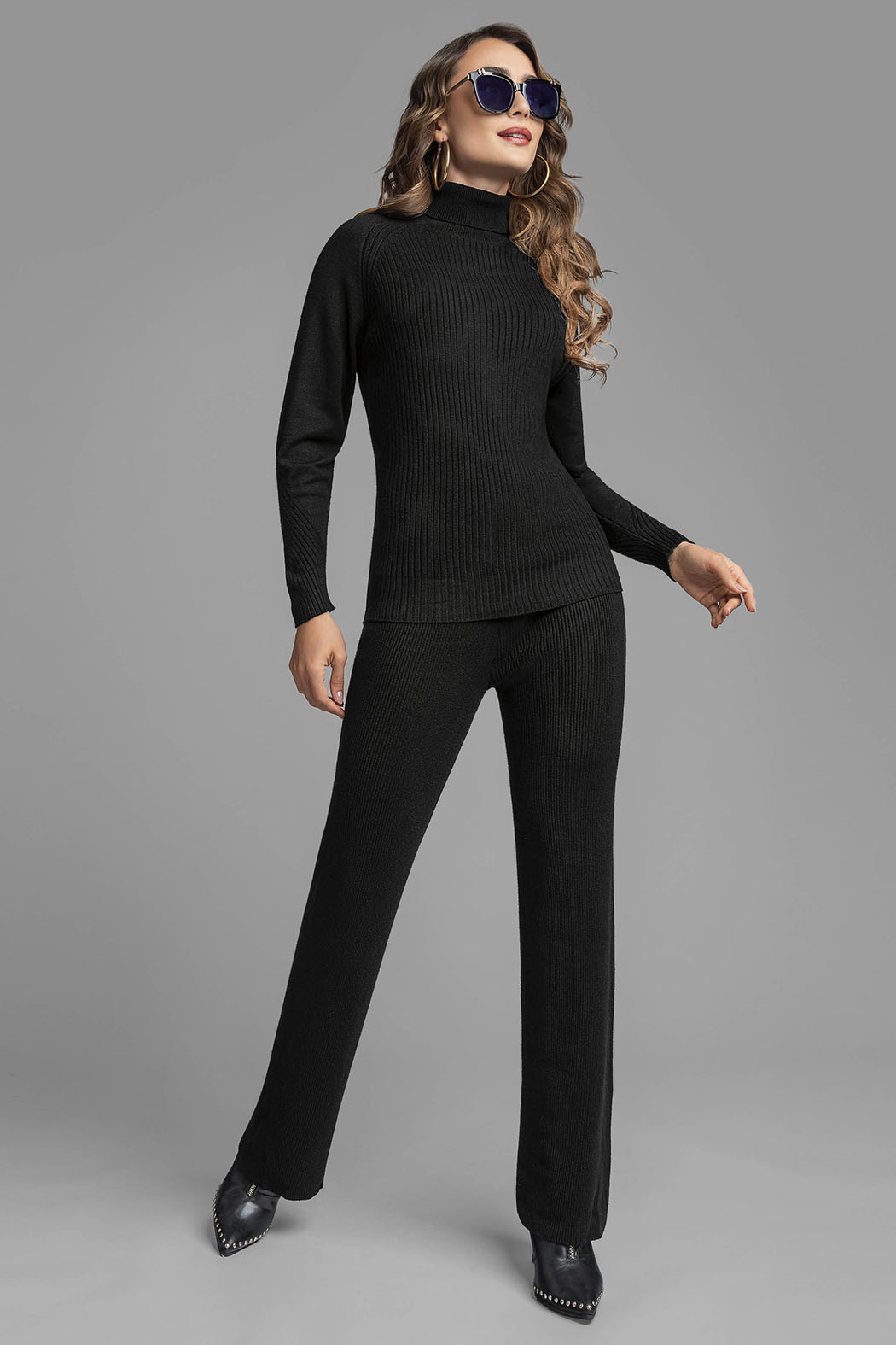 Clave de Articulo (555486004203).