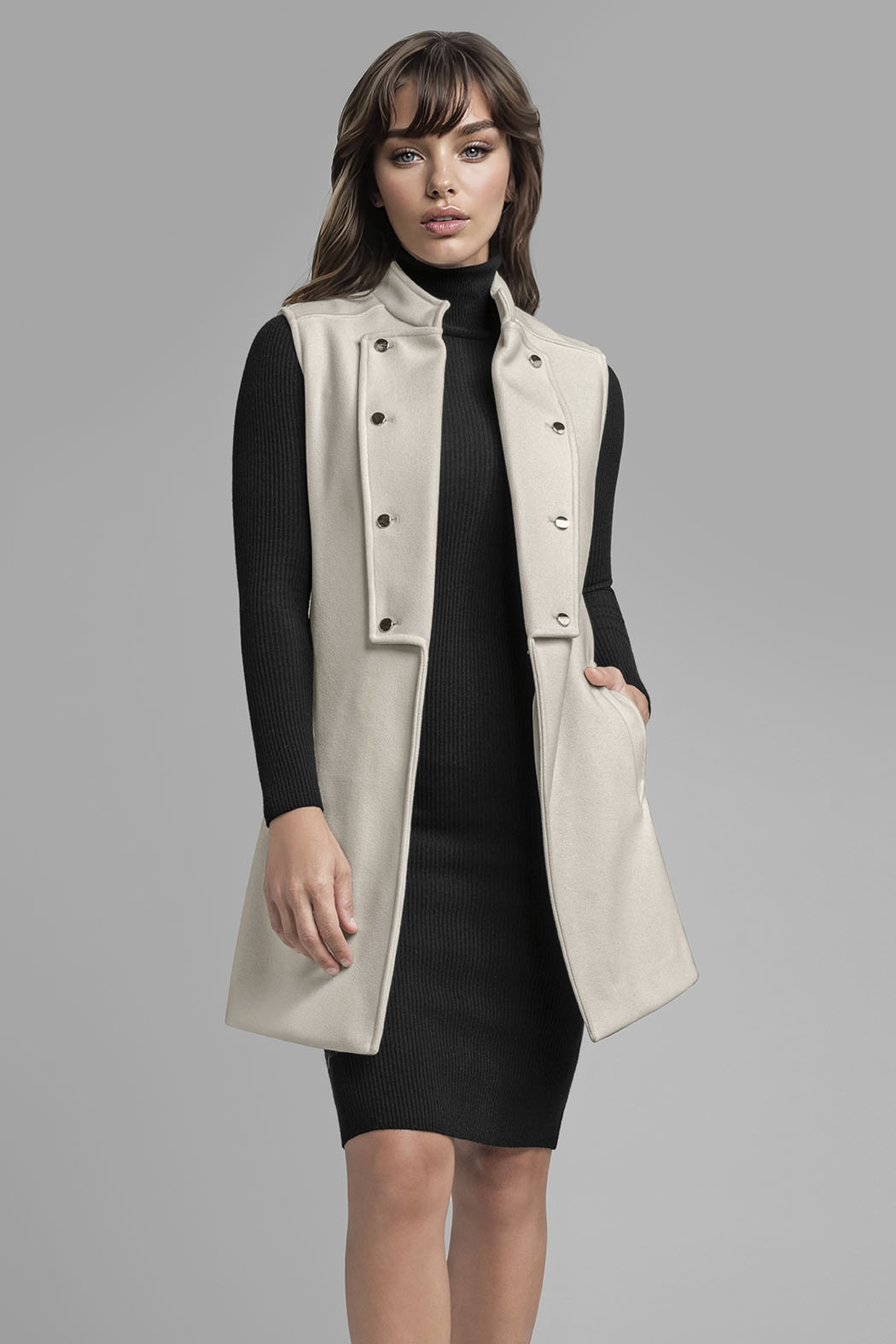 Clave de Articulo (57552004509).