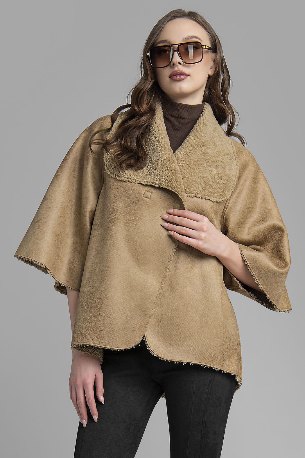 Clave de Articulo (57557003010).