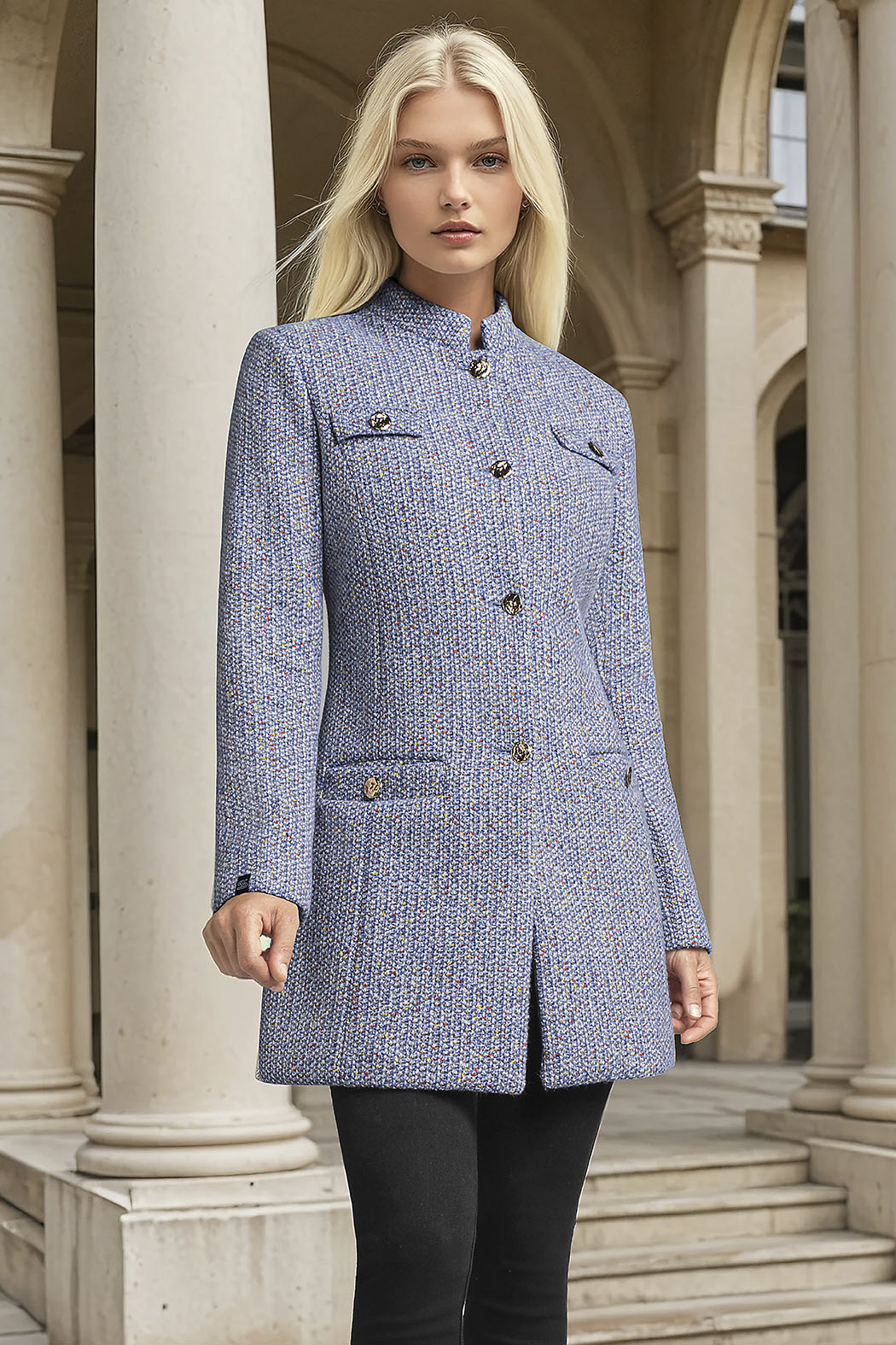 Clave de Articulo (57557074408).