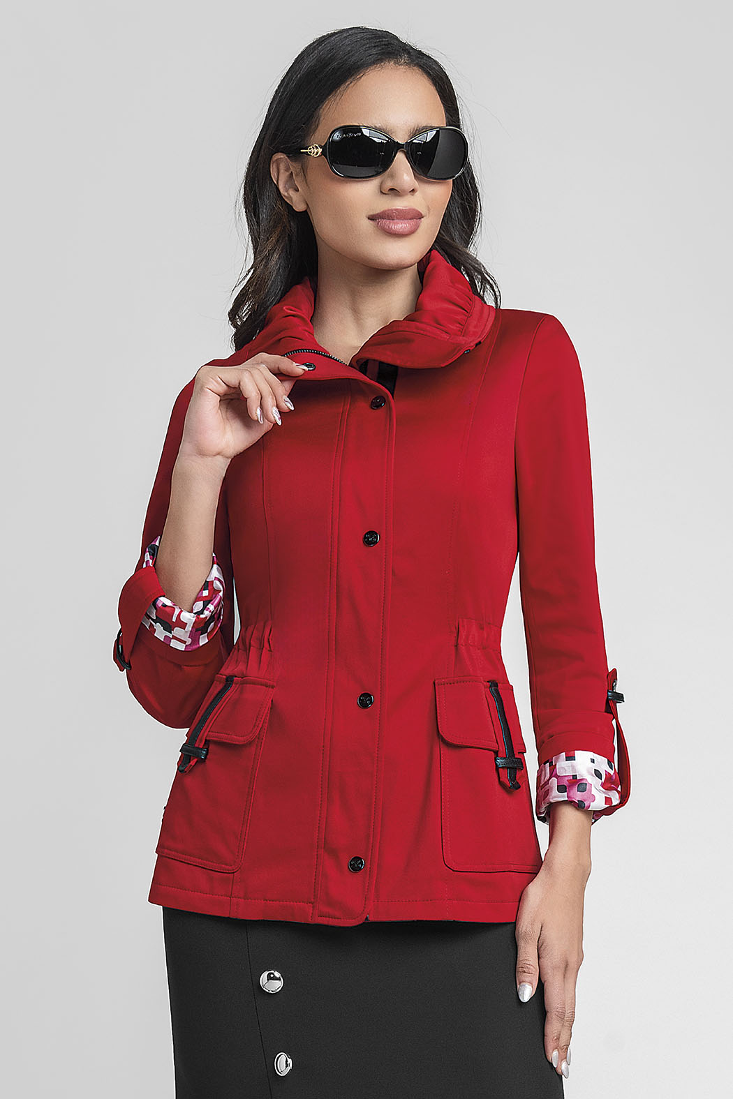 Clave de Articulo (57628015213).