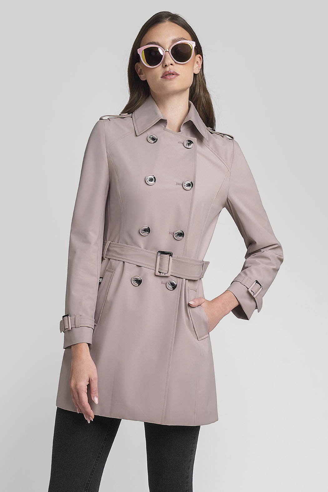 Clave de Articulo (57628029013).