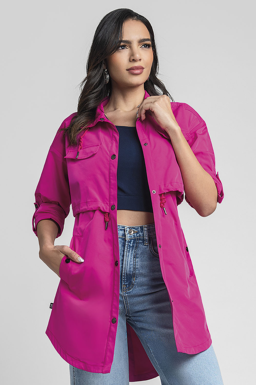 Clave de Articulo (57628029313).