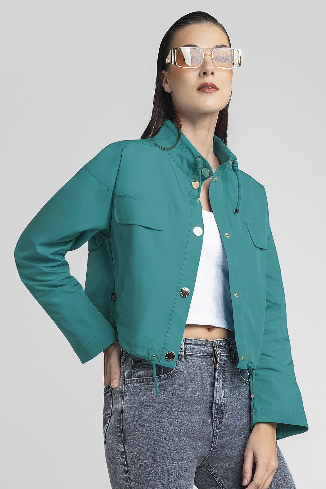 Clave de Articulo (57628029713).