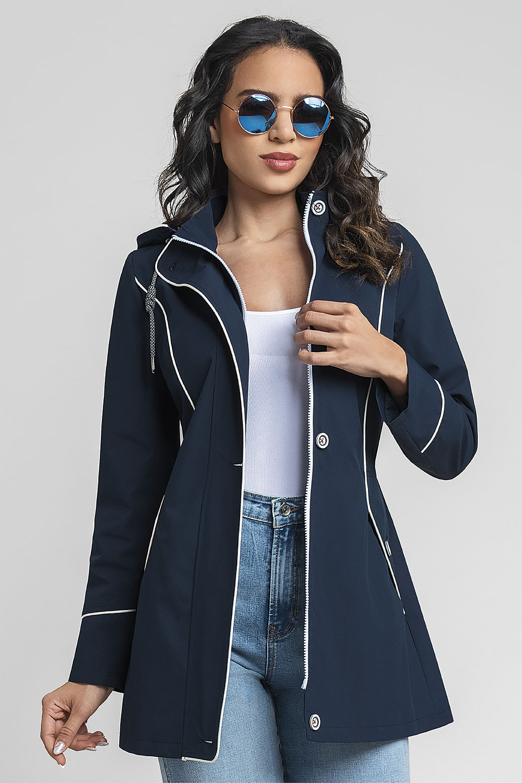 Clave de Articulo (57628036113).