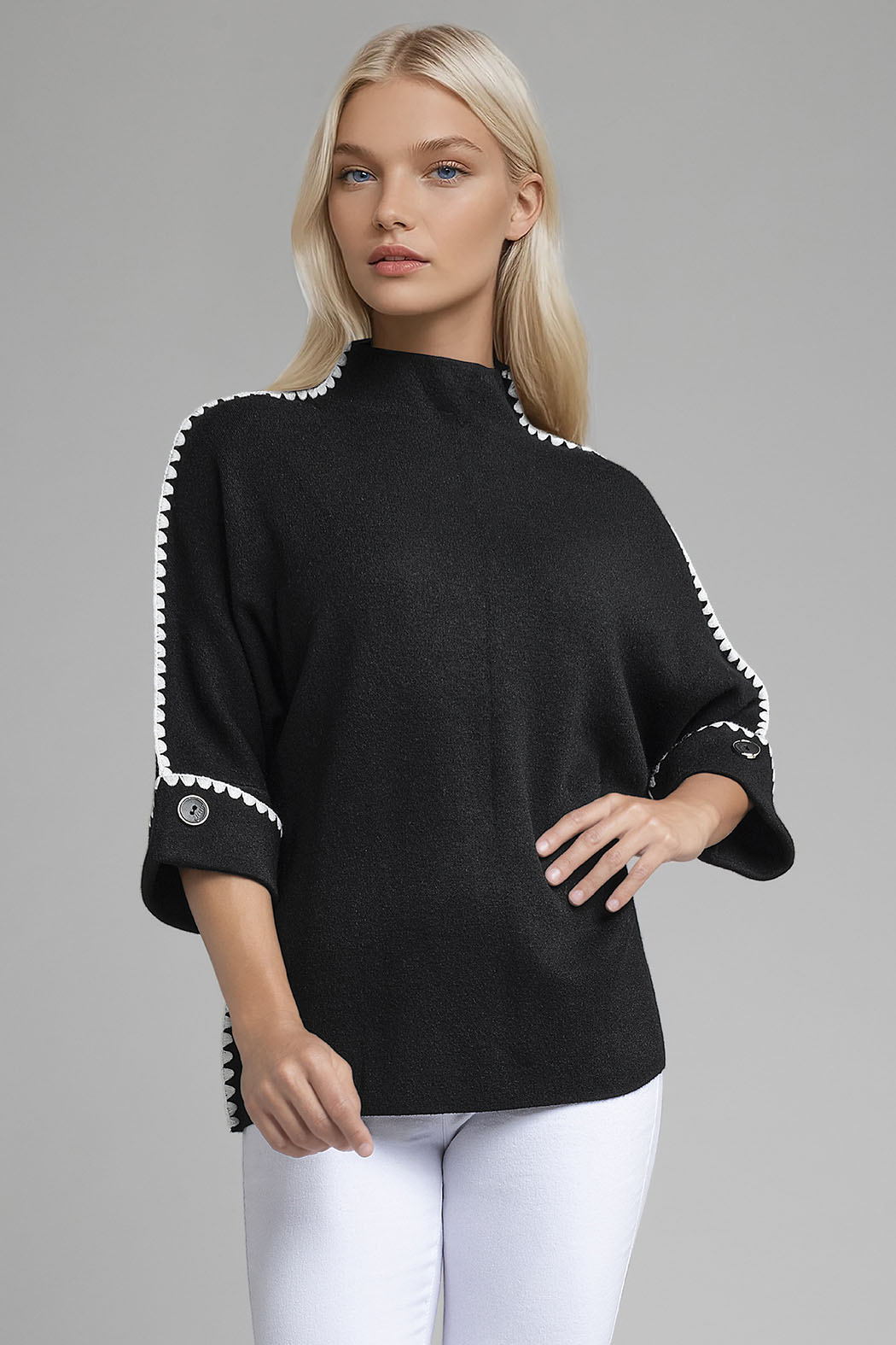 Clave de Articulo (605510007).