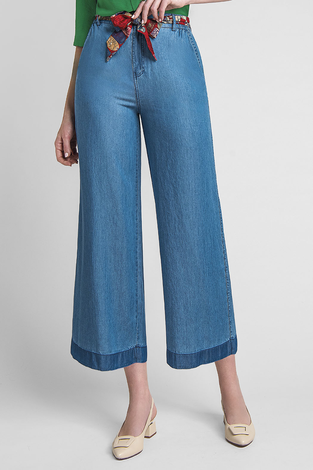 Clave de Articulo (606200304).