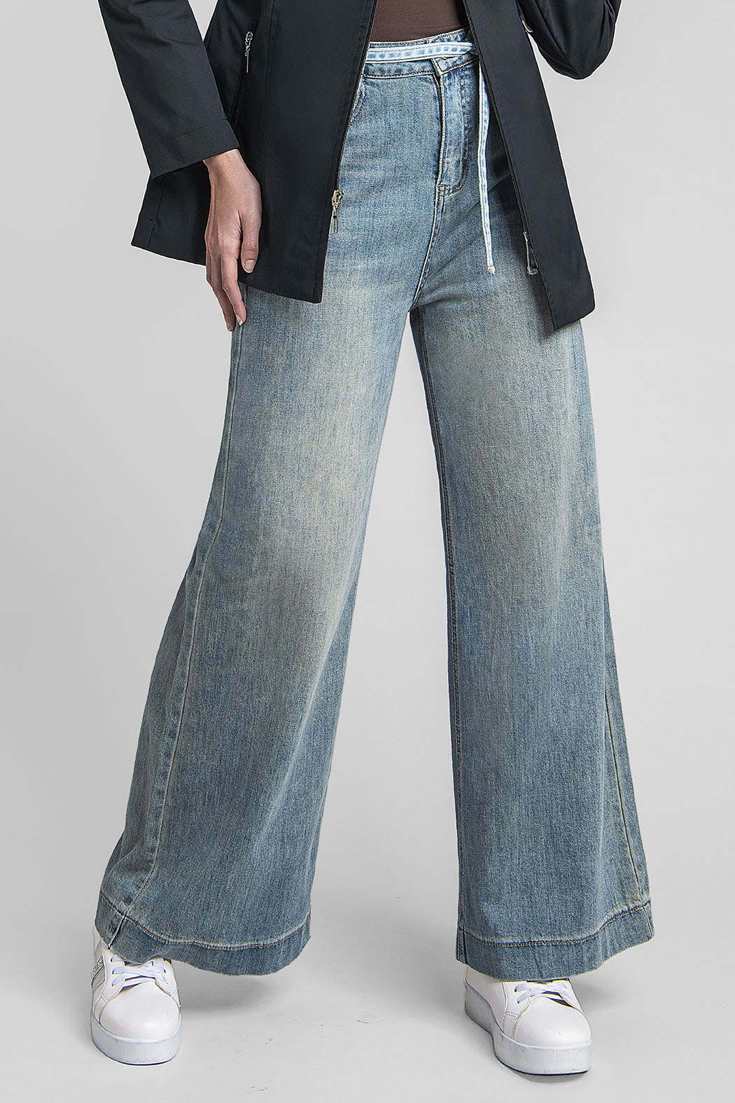 Clave de Articulo (606201004).