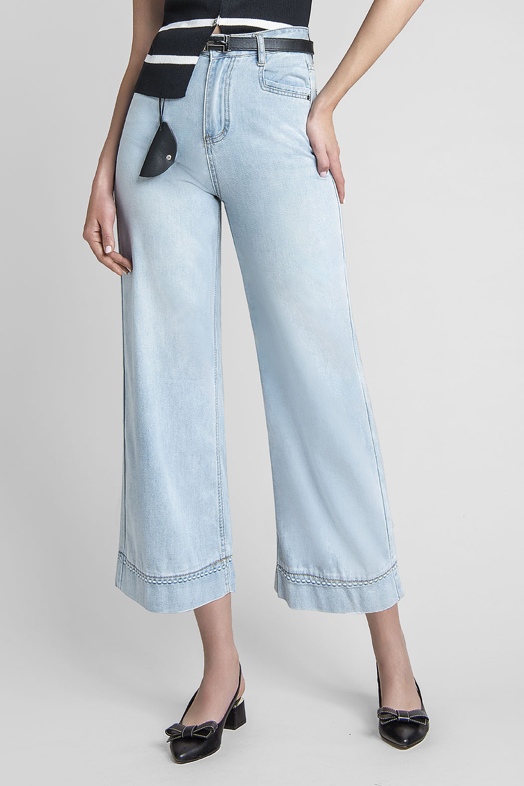 Clave de Articulo (606201104).