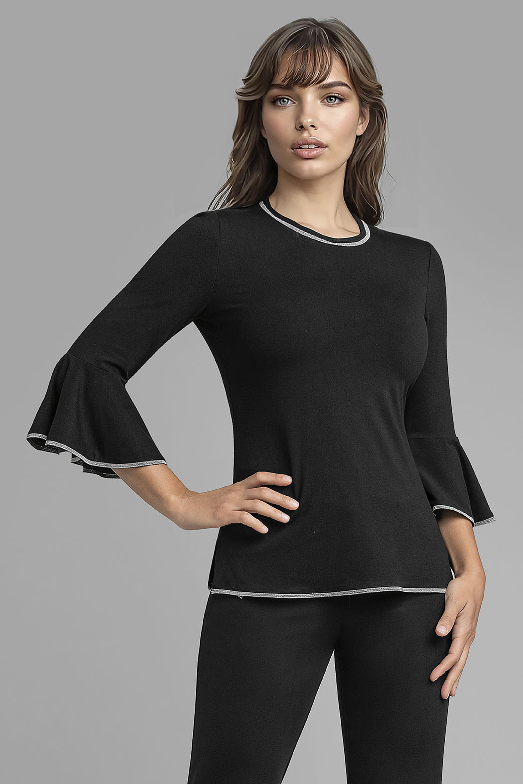 Clave de Articulo (6255115106).