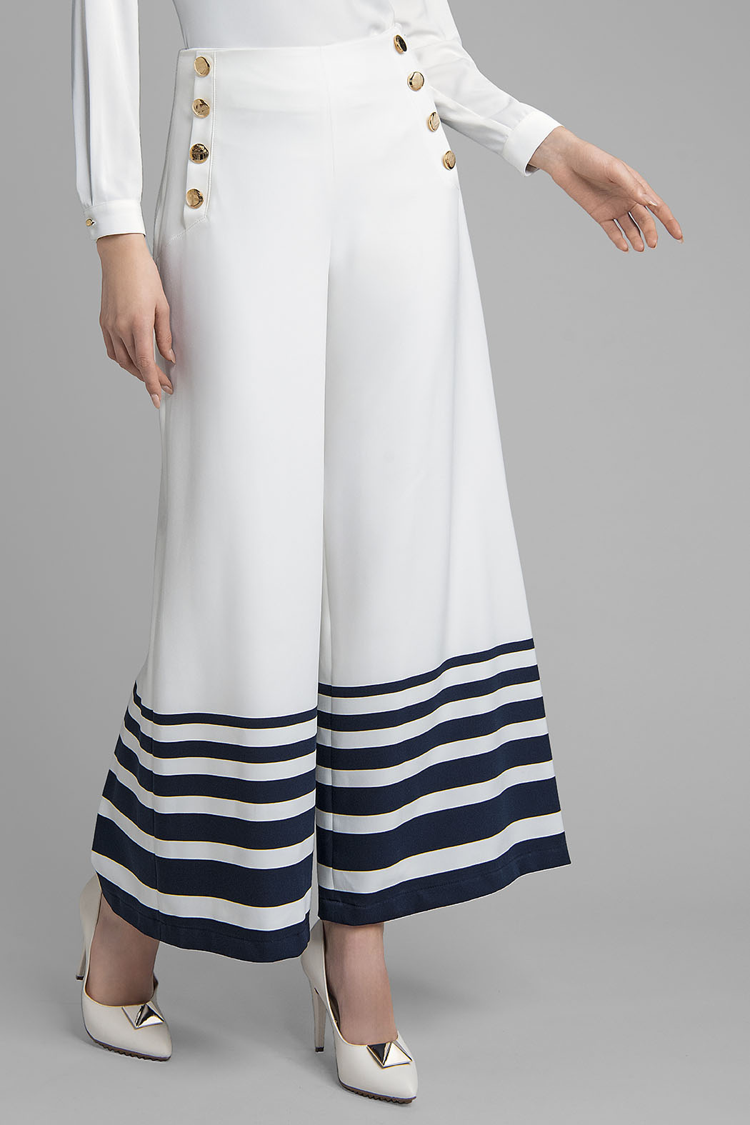 Clave de Articulo (6255327204).