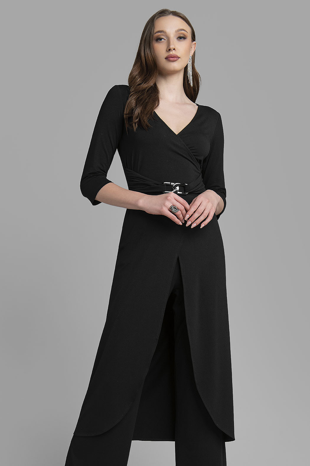 Clave de Articulo (6255430206).