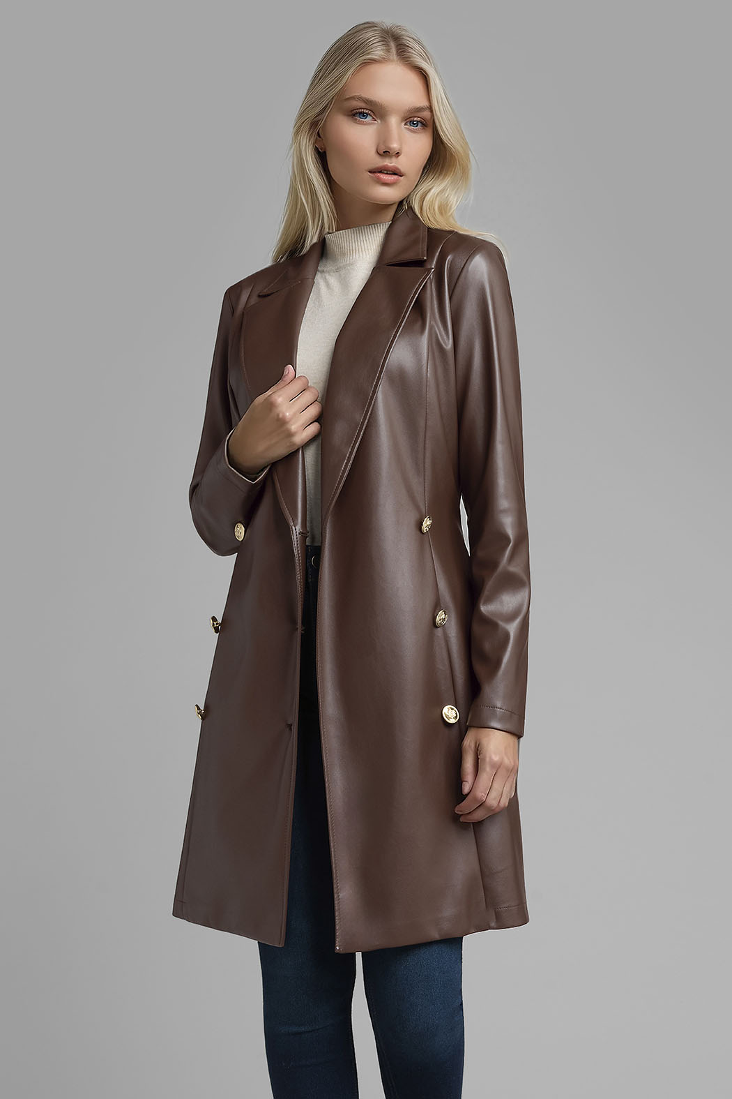 Clave de Articulo (6255816913).