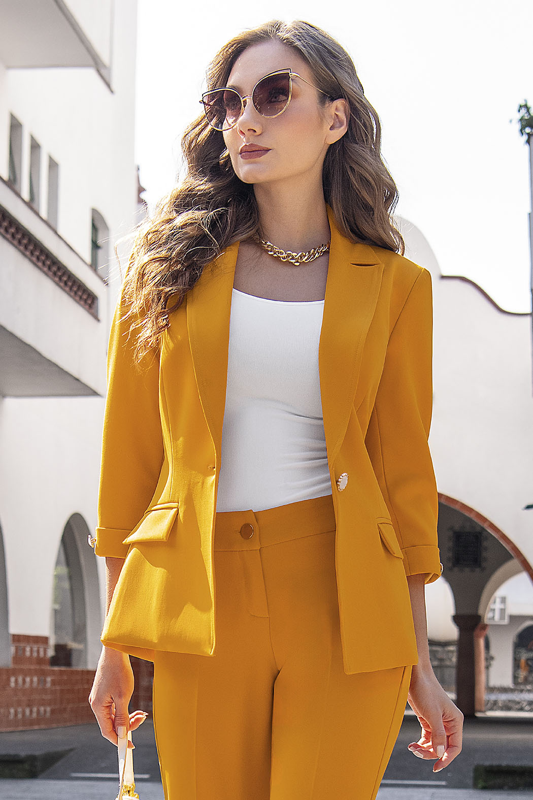 Clave de Articulo (6261802511).