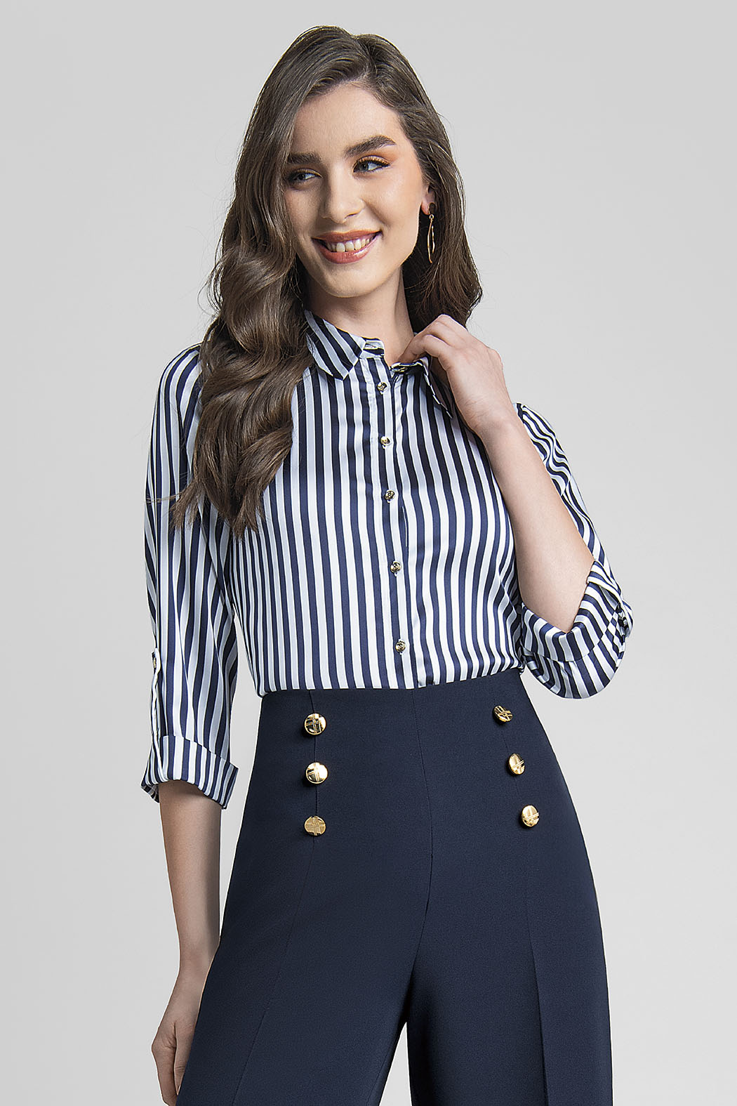 Clave de Articulo (6262212806).