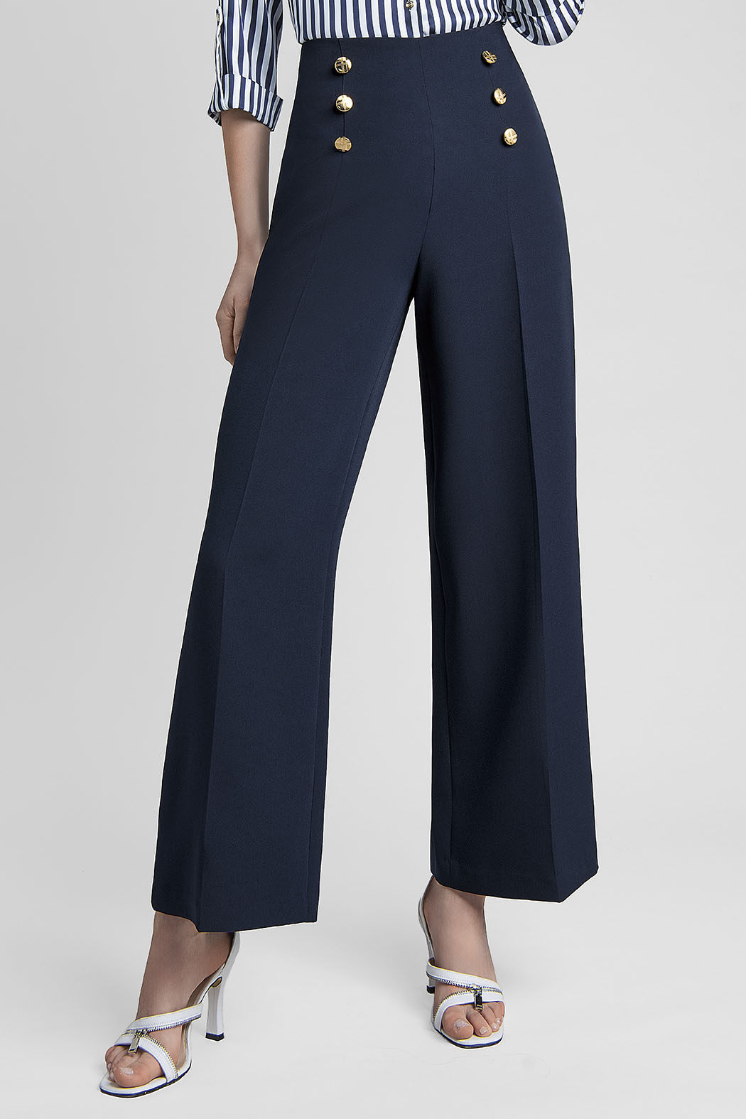 Clave de Articulo (6262308204).