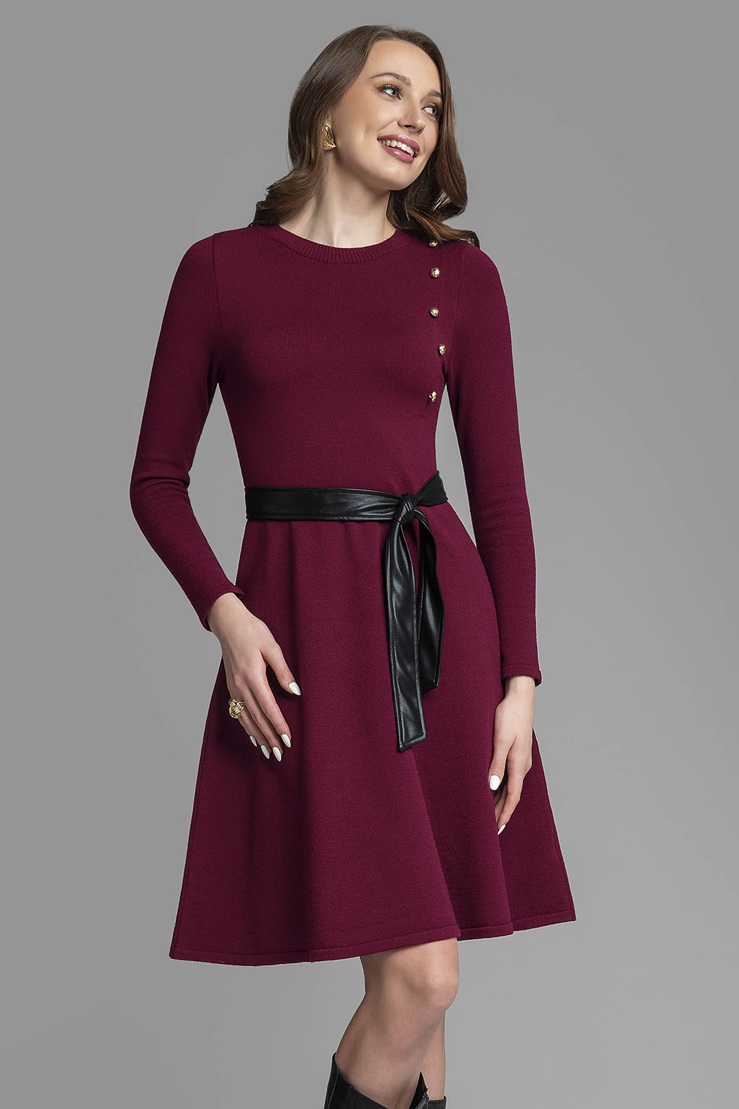 Clave de Articulo (63542101401).