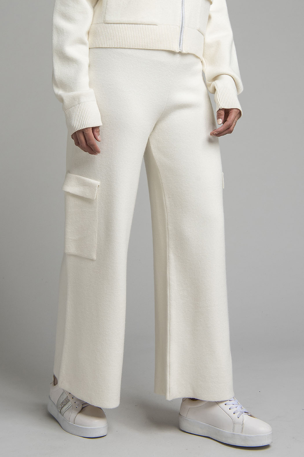 Clave de Articulo (63552103704).