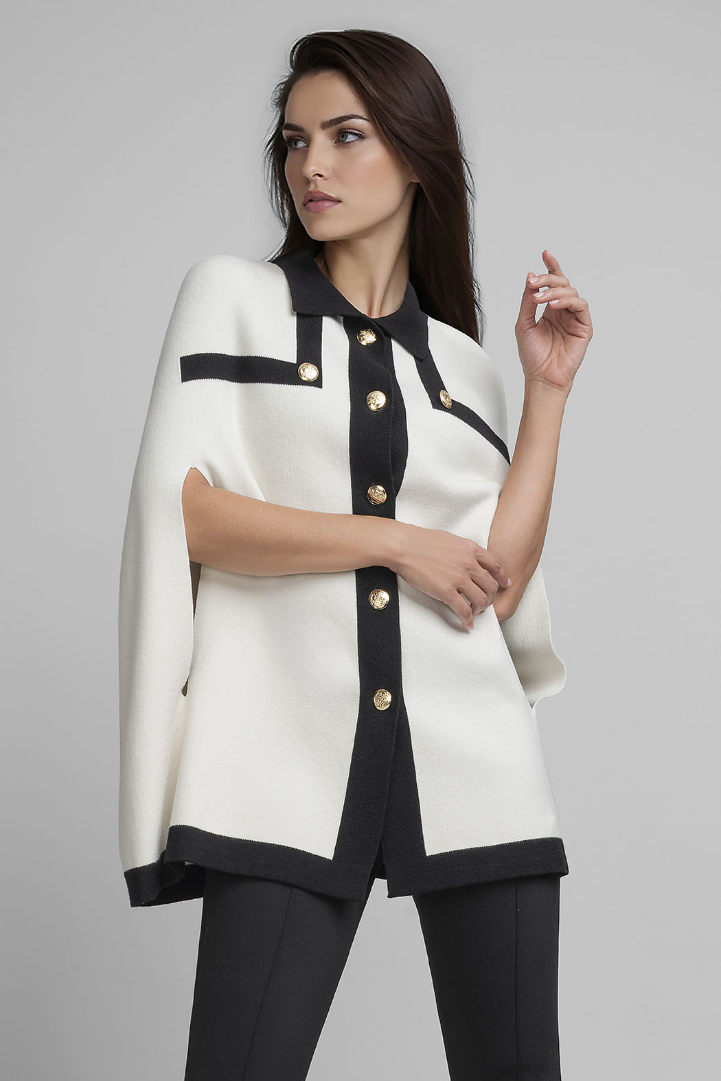 Clave de Articulo (63562106910).