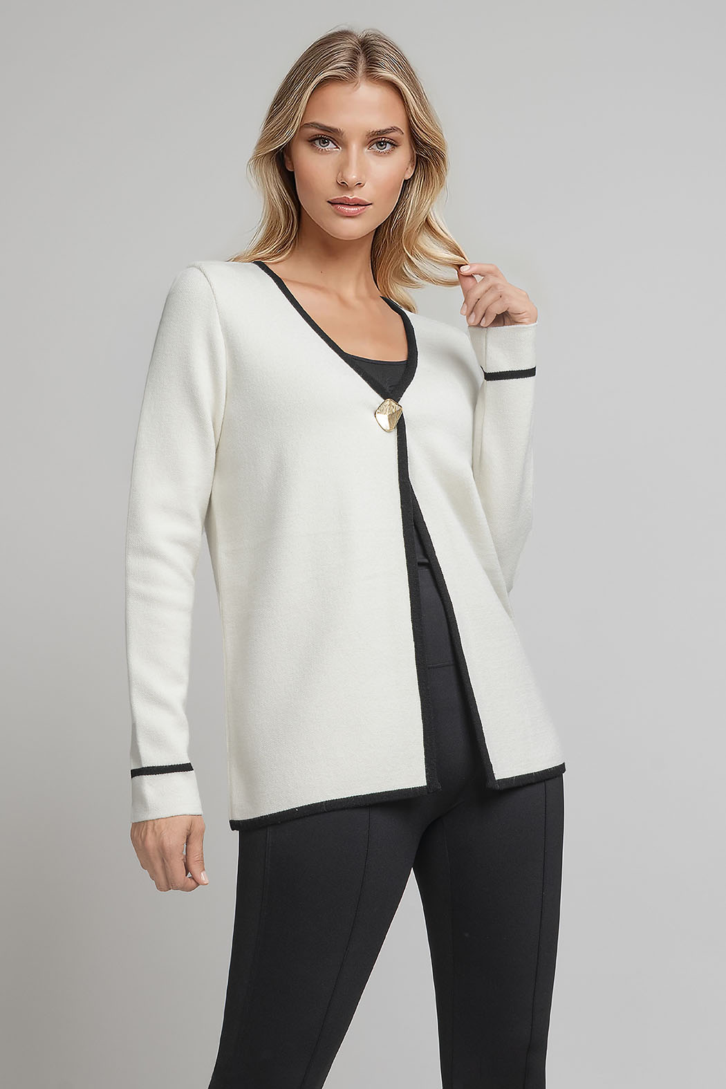 Clave de Articulo (63562108607).