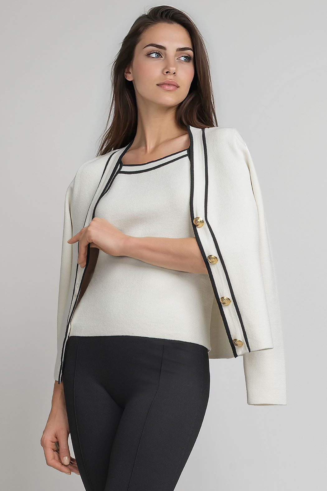 Clave de Articulo (63562108907).