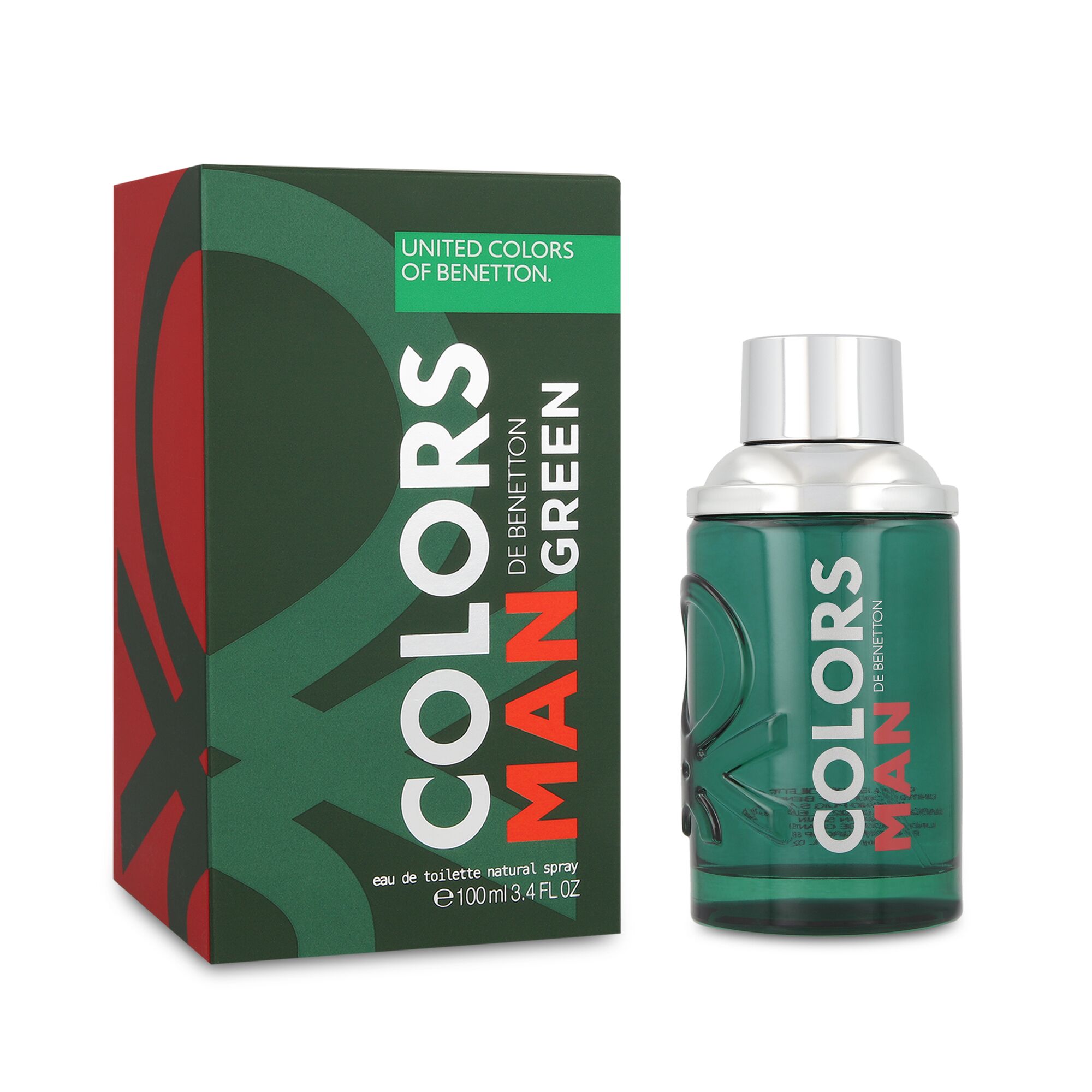 Clave de Articulo (641455323).