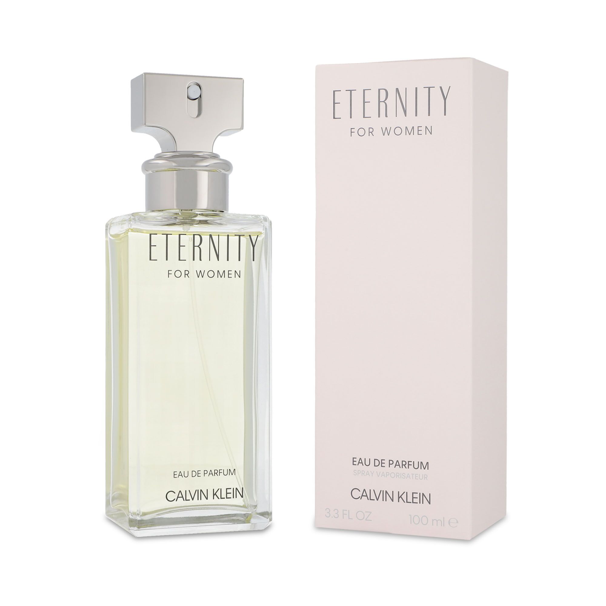 Clave de Articulo (641758723).