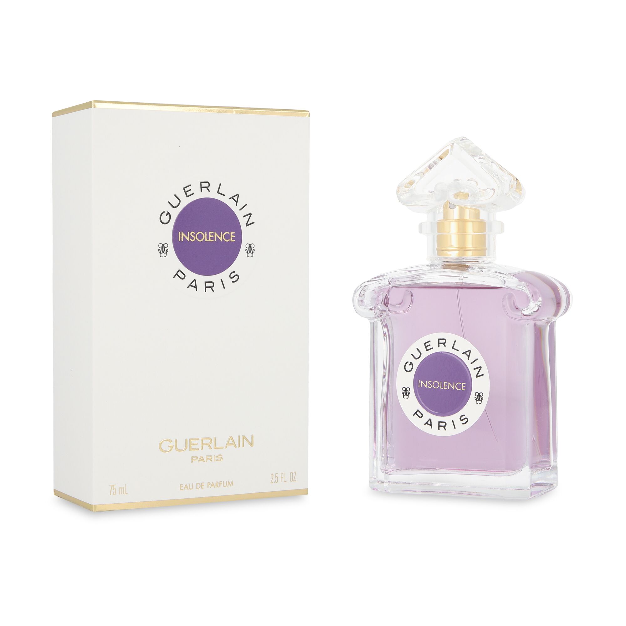 Clave de Articulo (642866123).