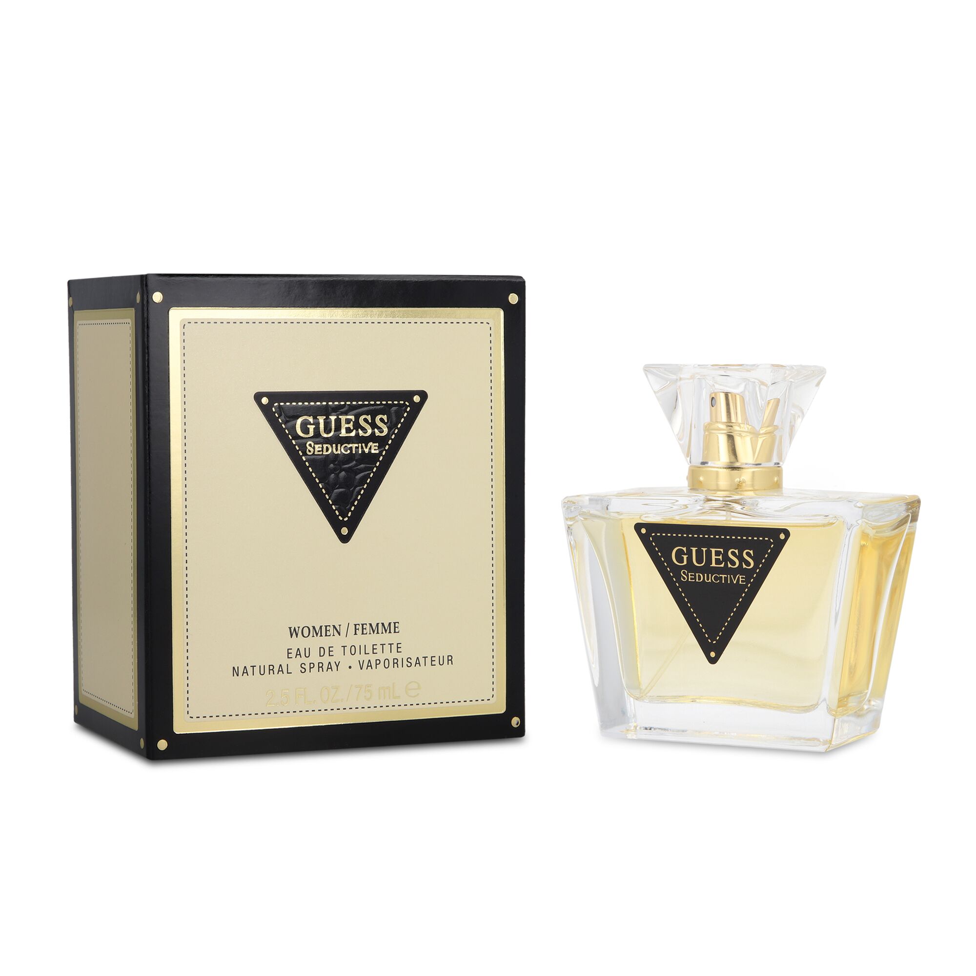 Clave de Articulo (642967723).