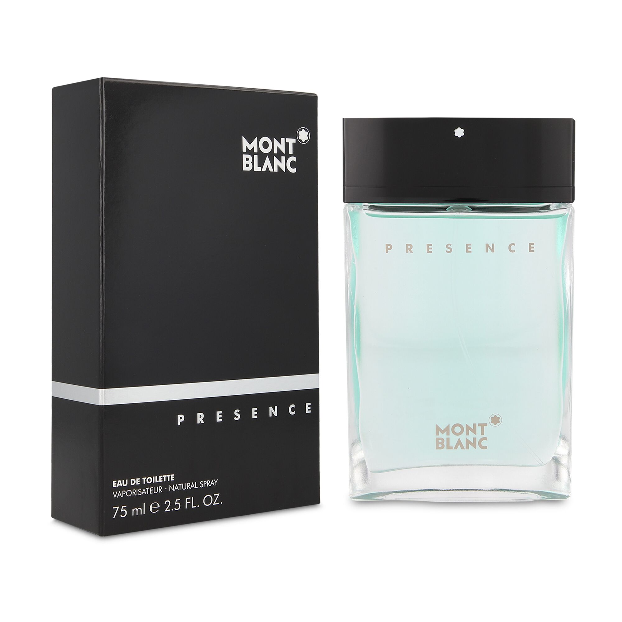 Clave de Articulo (643841523).