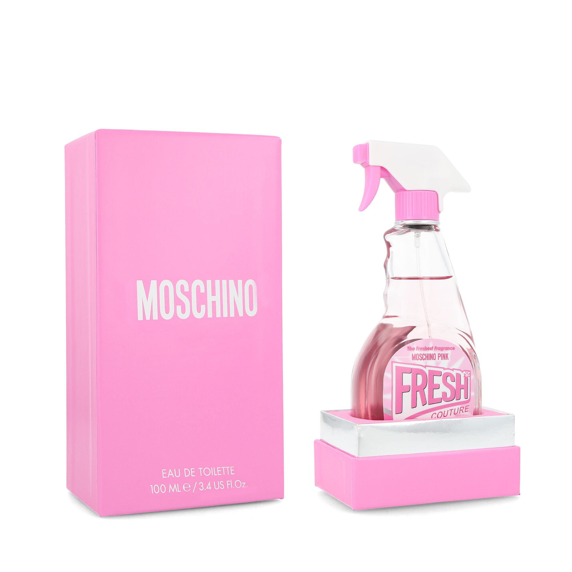 Clave de Articulo (643974823).