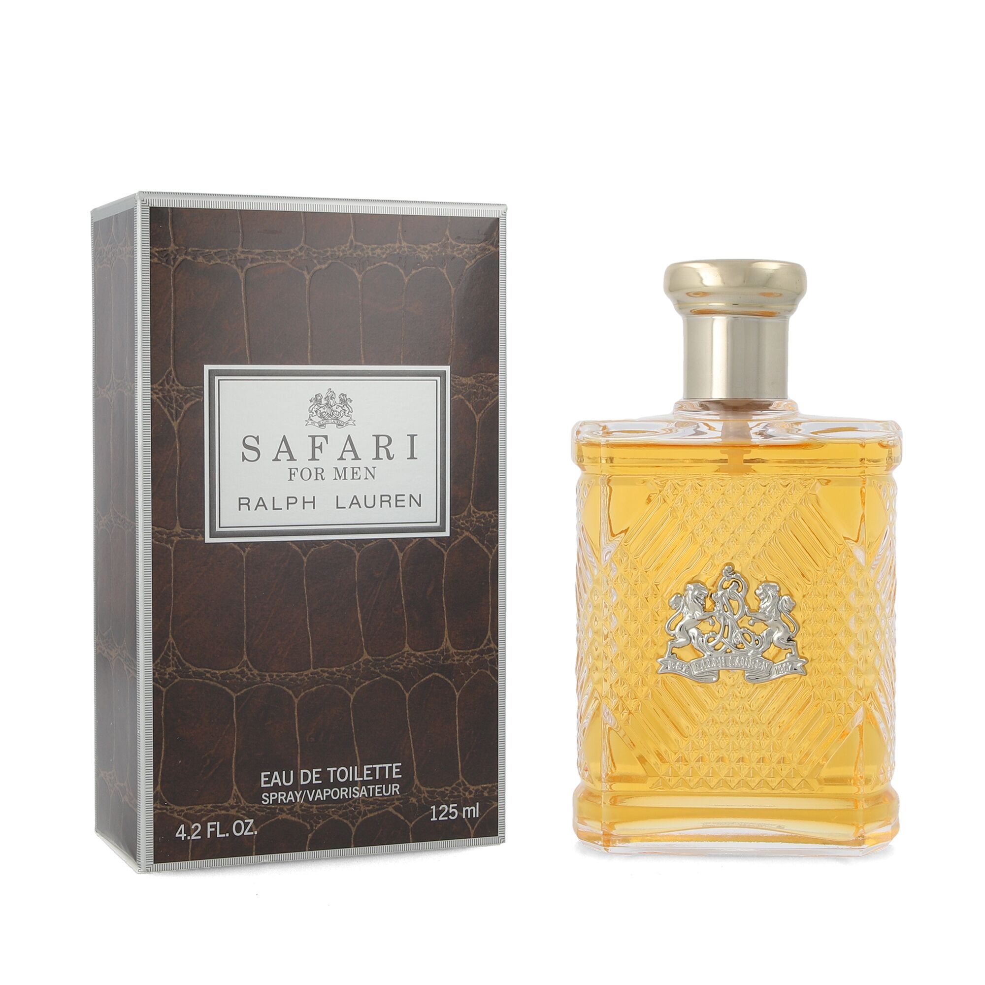 Clave de Articulo (644445323).