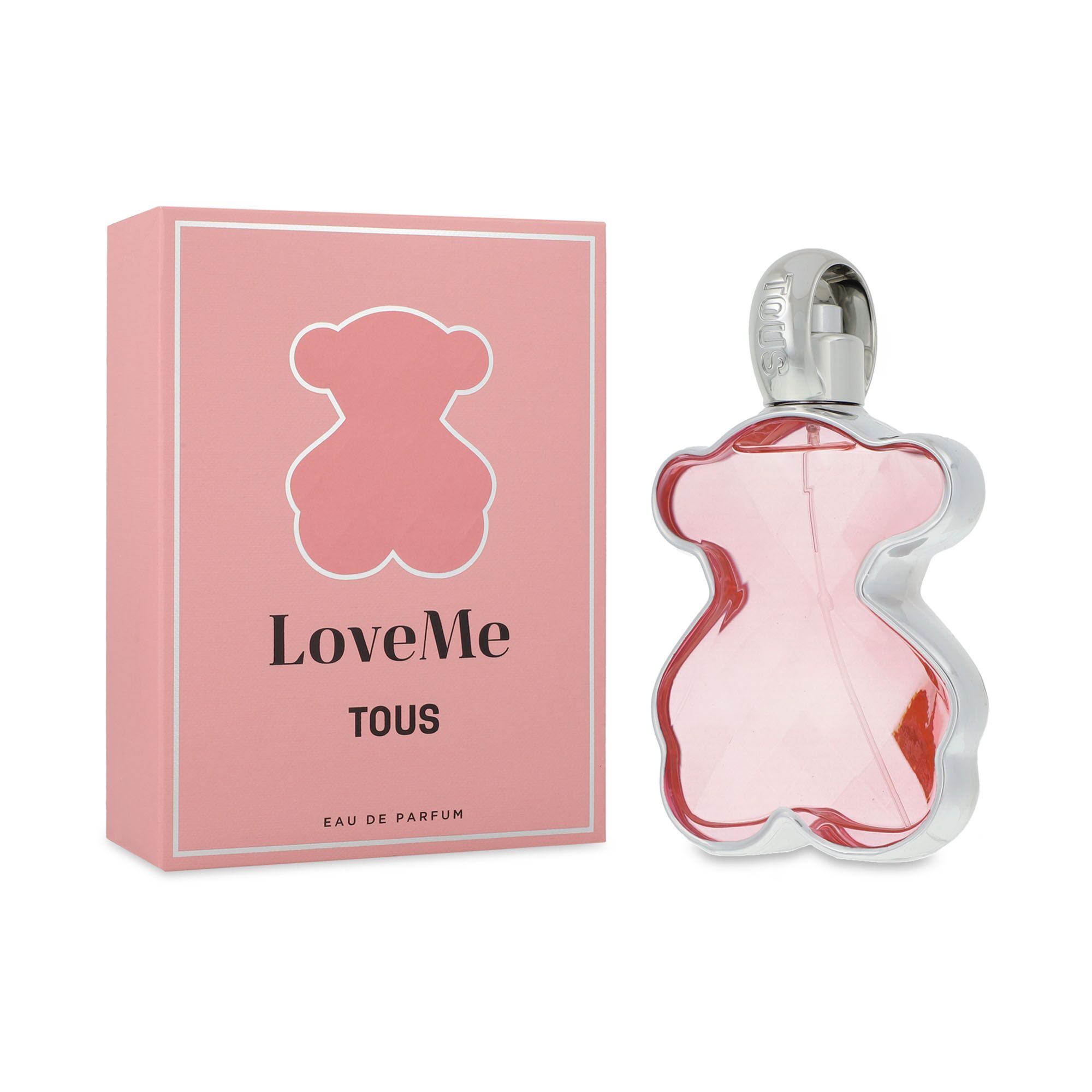 Clave de Articulo (644681623).