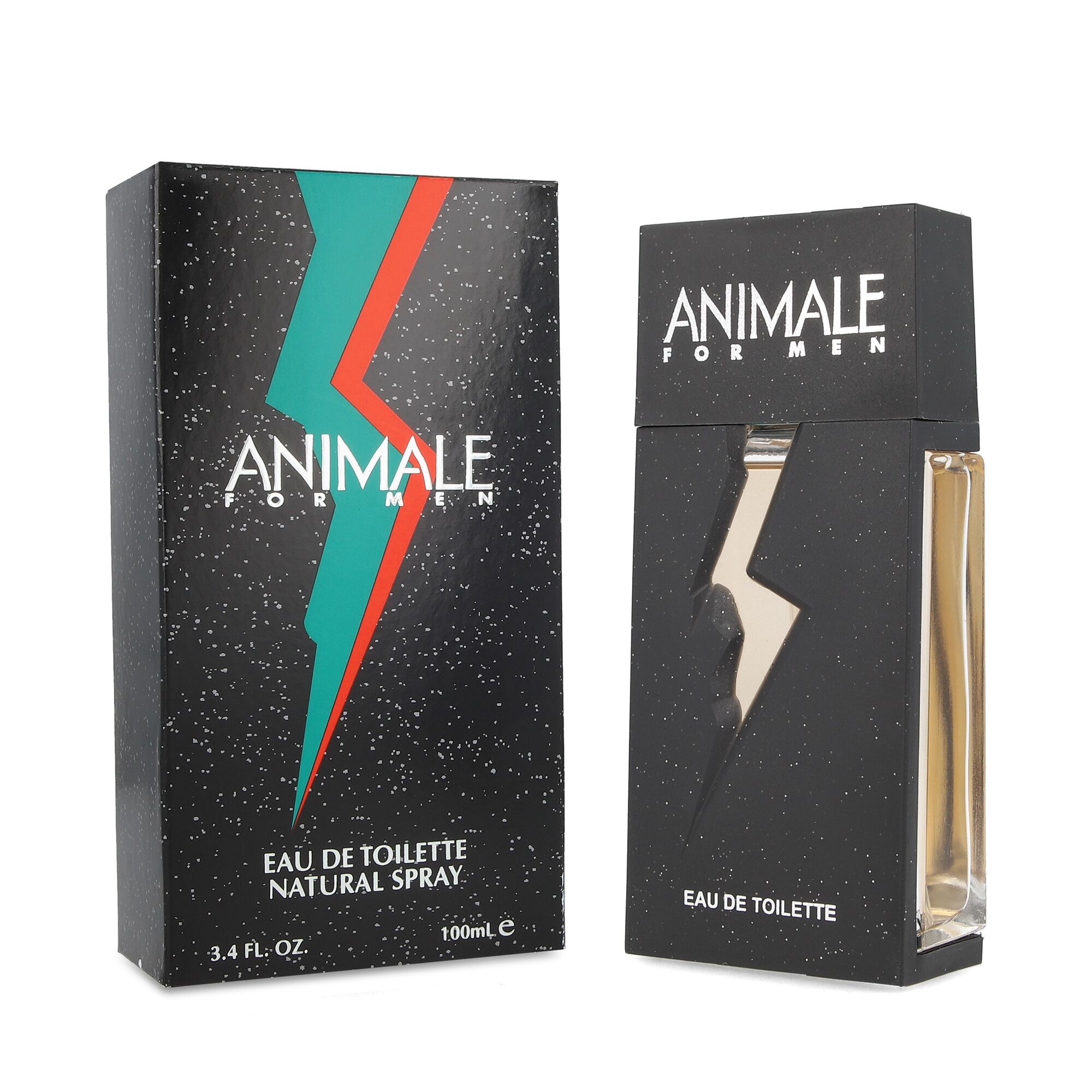 Clave de Articulo (647451123).