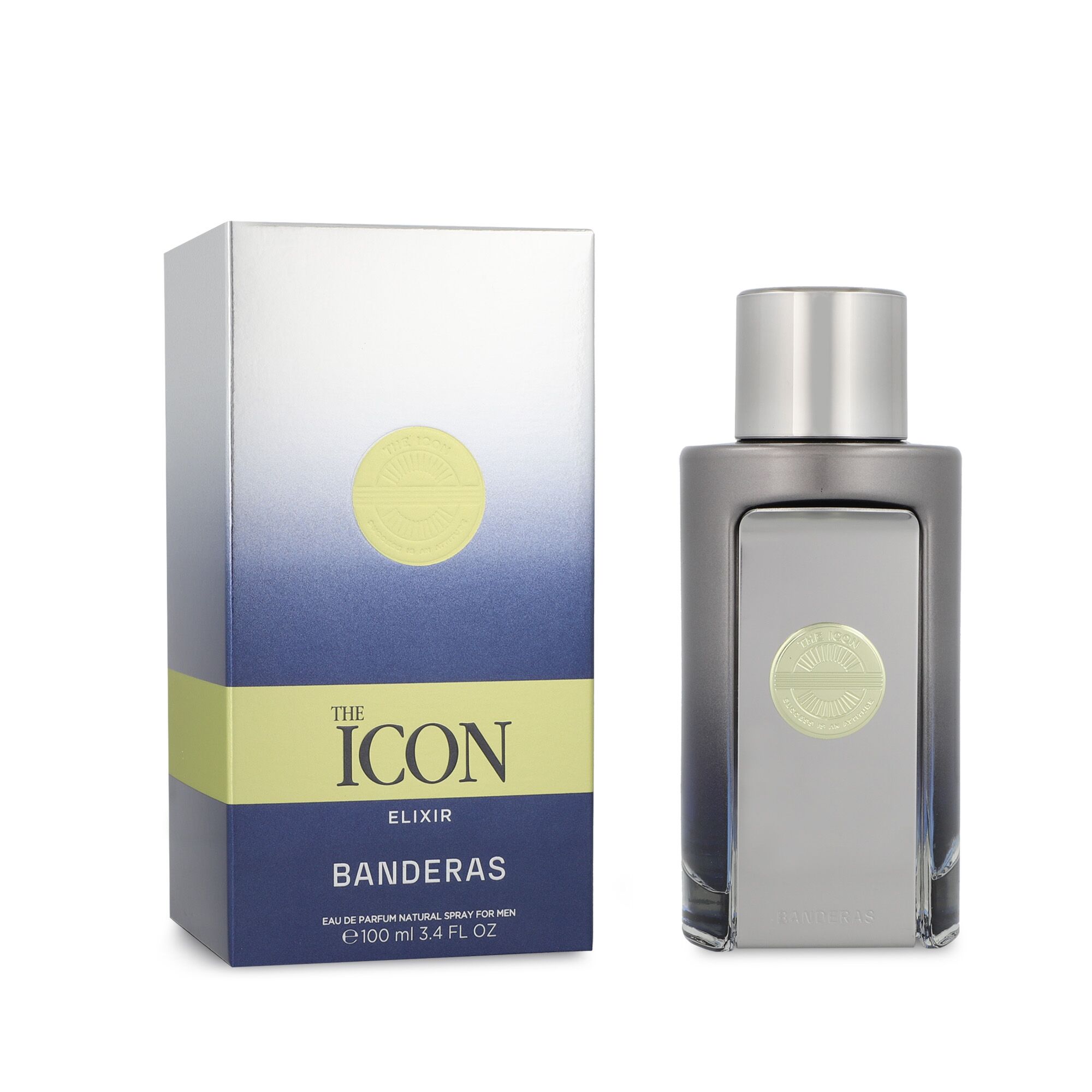 Clave de Articulo (647654123).