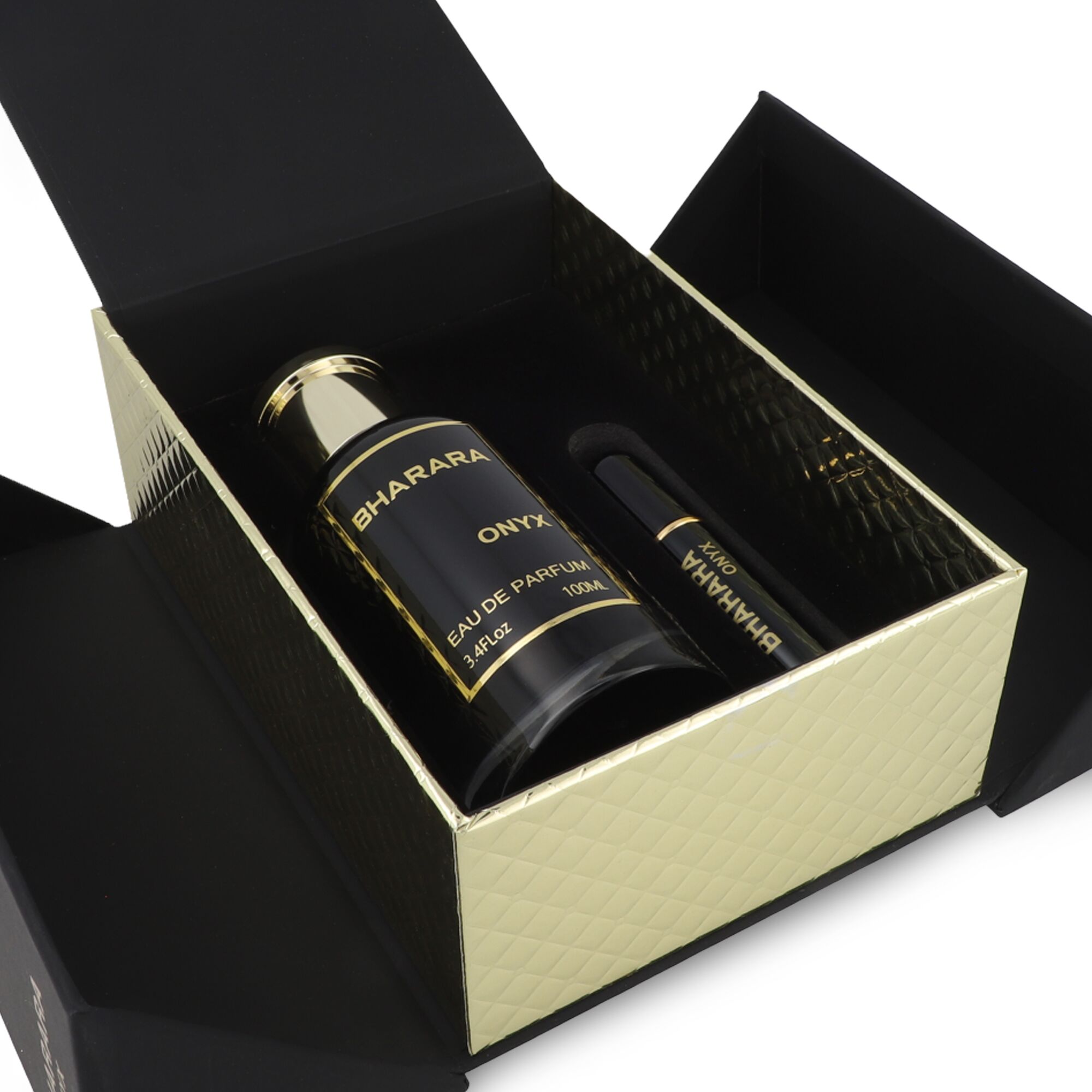 Clave de Articulo (647756723).