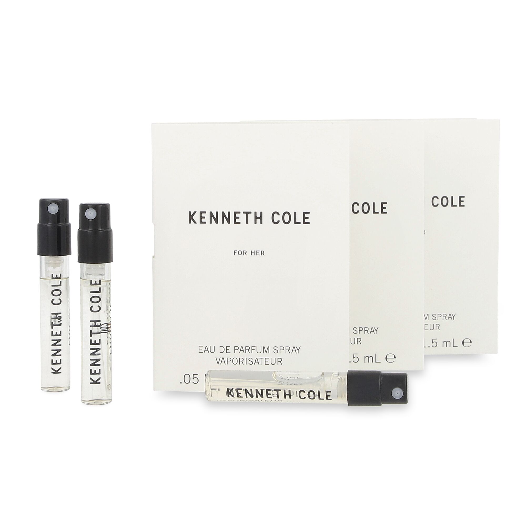 Clave de Articulo (648170823).