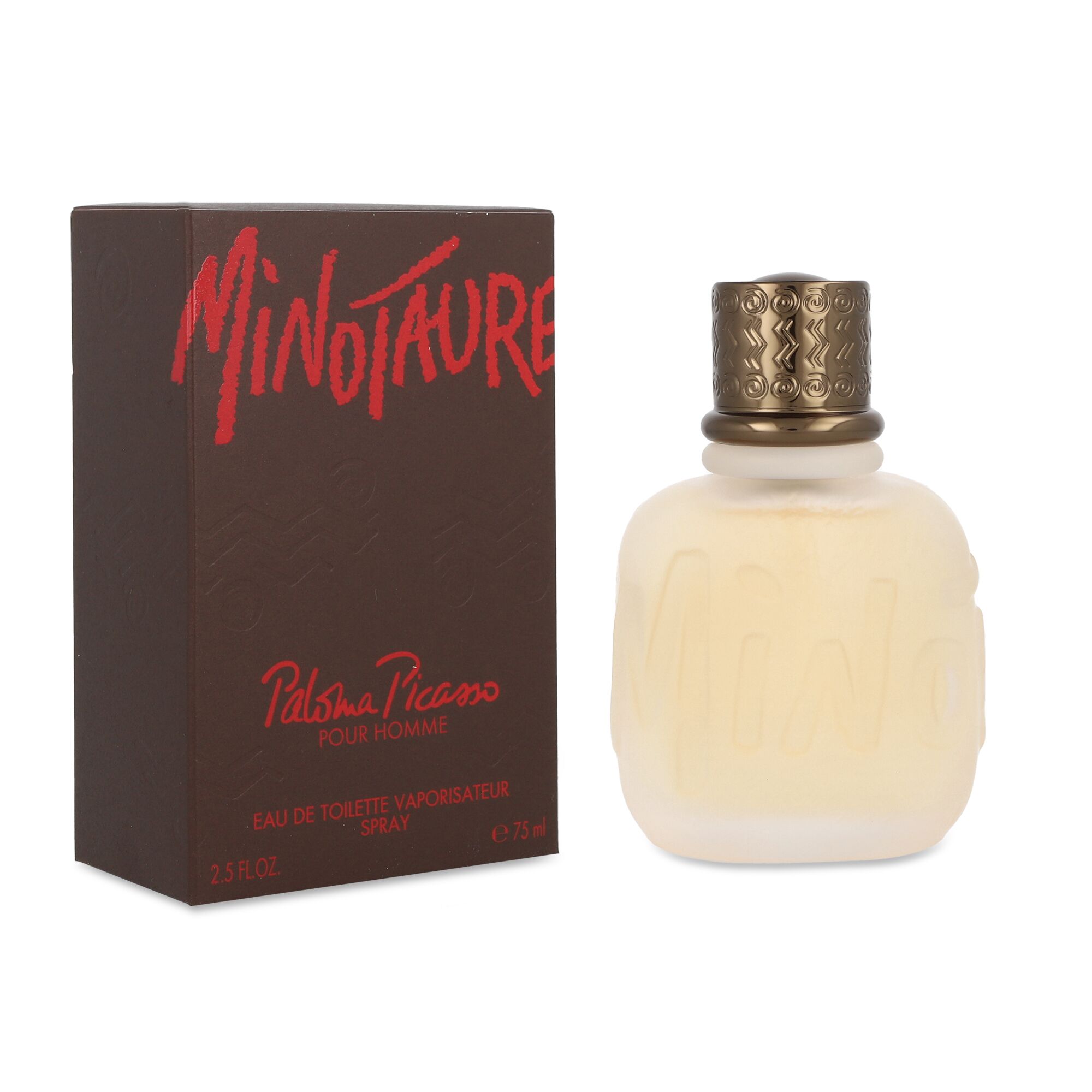 Clave de Articulo (648977723).