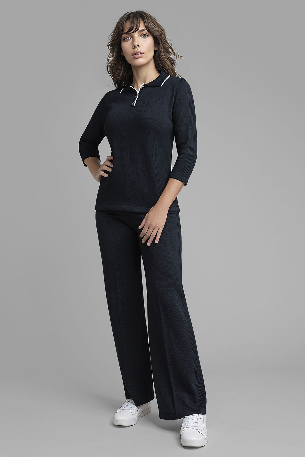 Clave de Articulo (675502503).