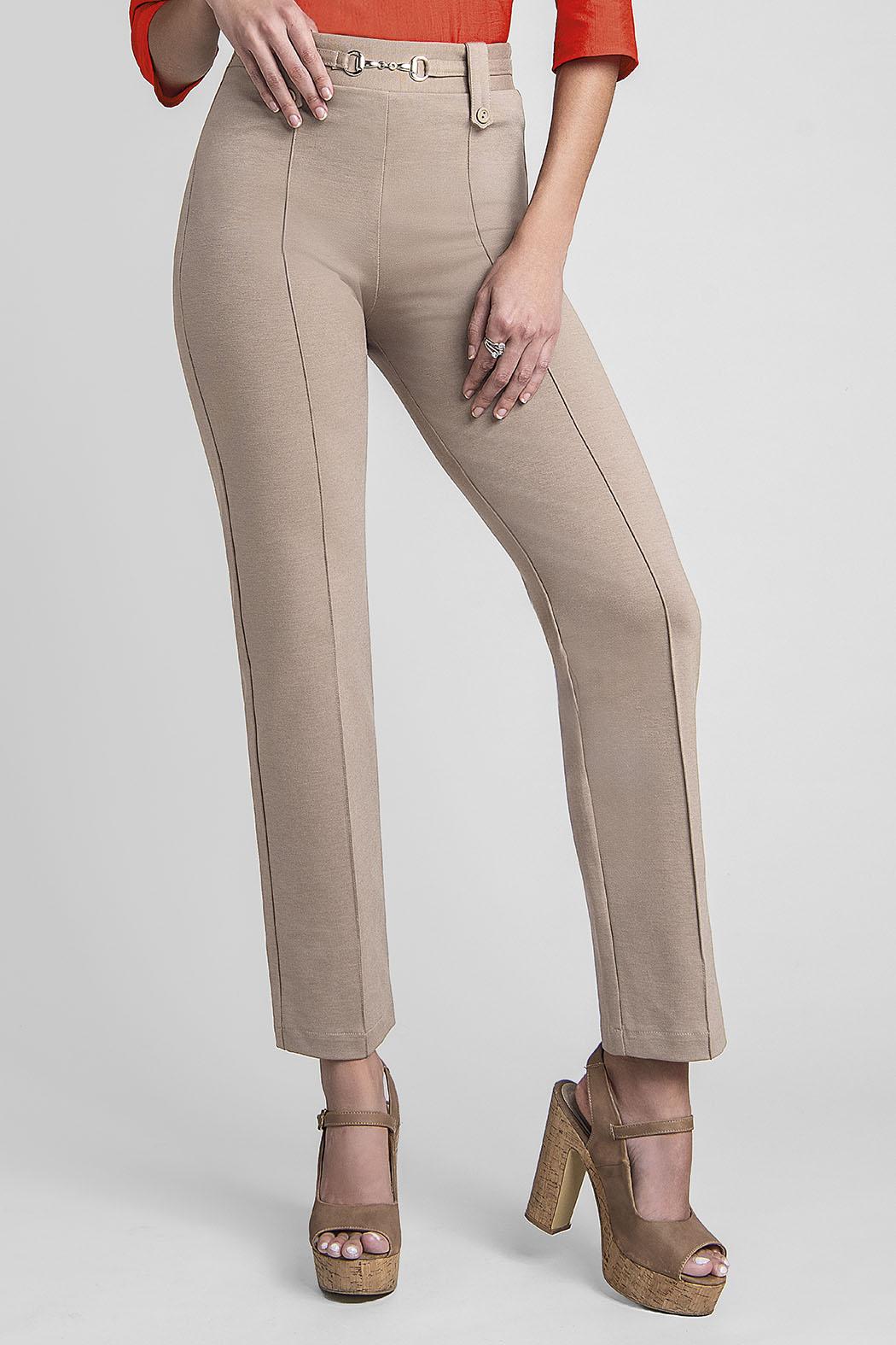 Clave de Articulo (9162309004).