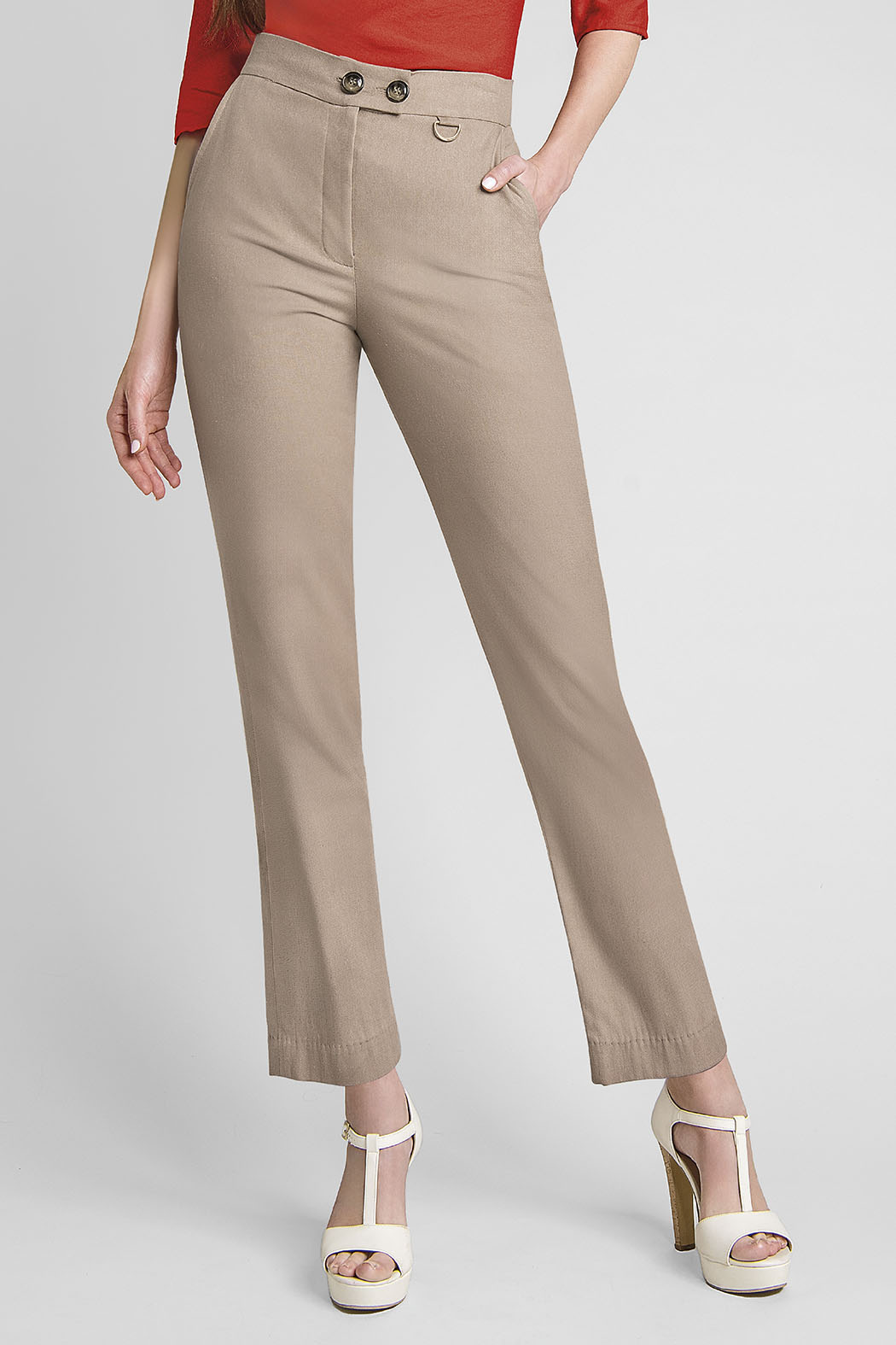 Clave de Articulo (9162309804).