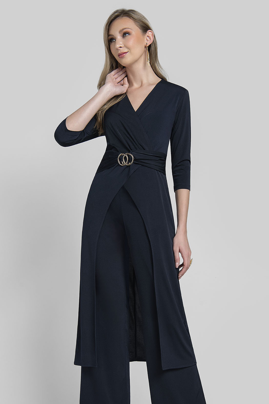 Clave de Articulo (9752136206).