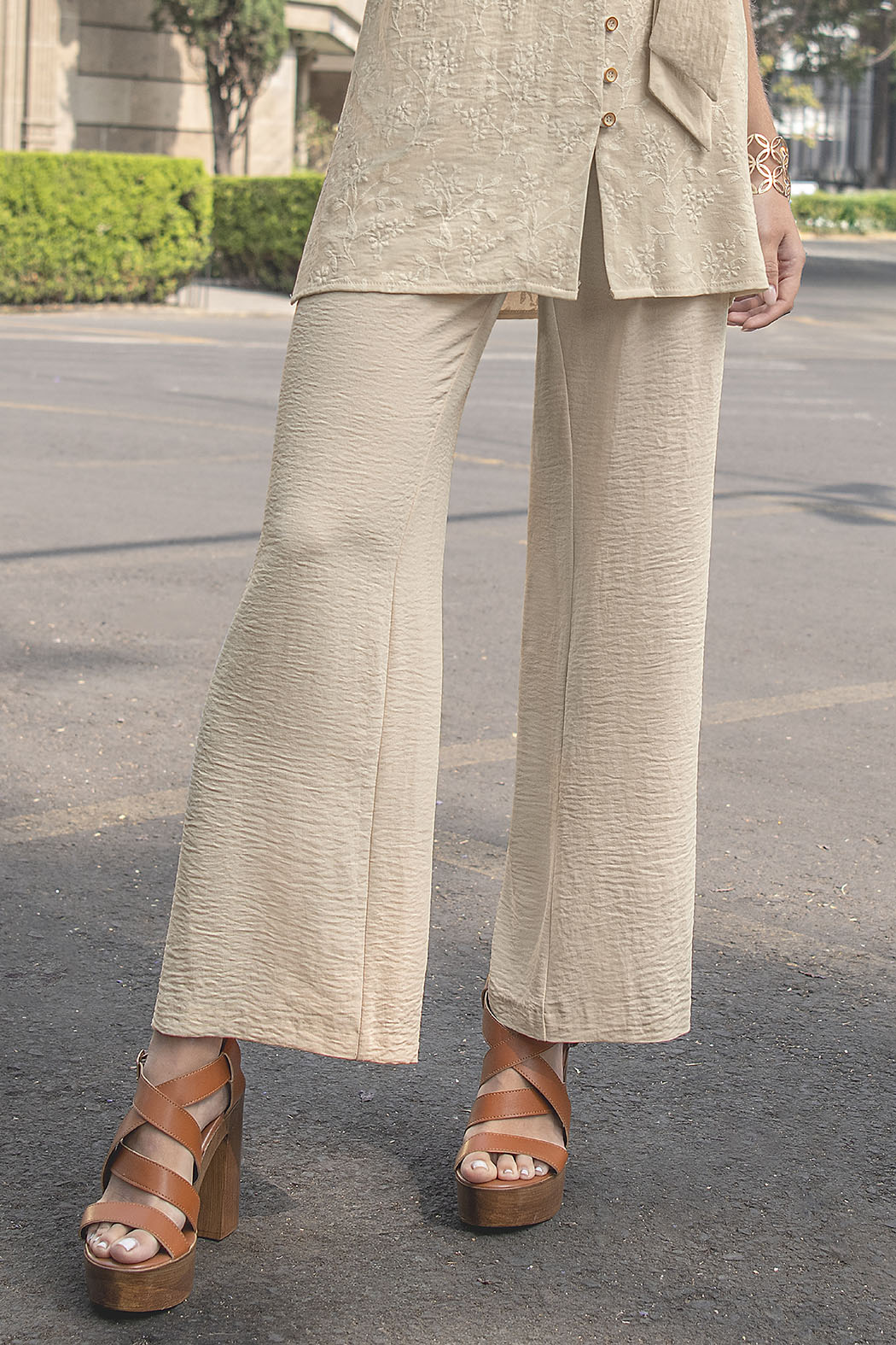 Clave de Articulo (9753164104).