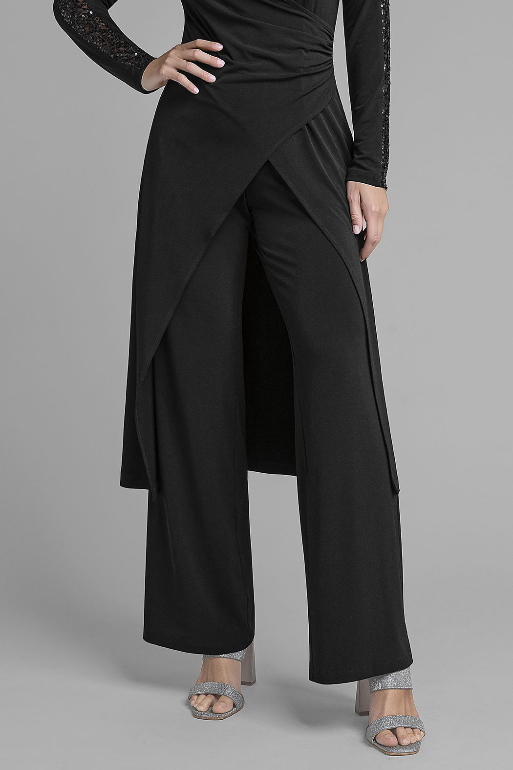 Clave de Articulo (9755104504).