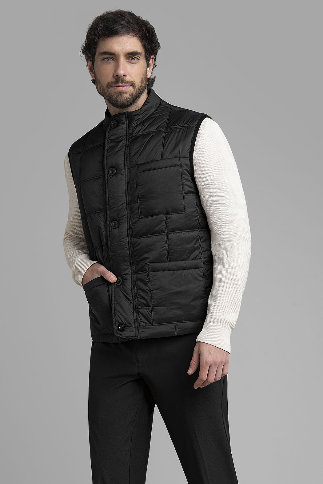 Clave de Articulo (9755108509).