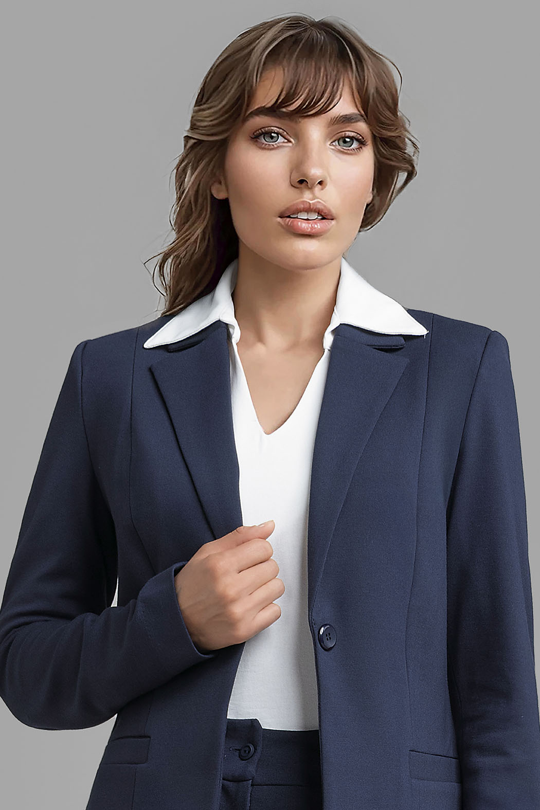 Clave de Articulo (9755122506).